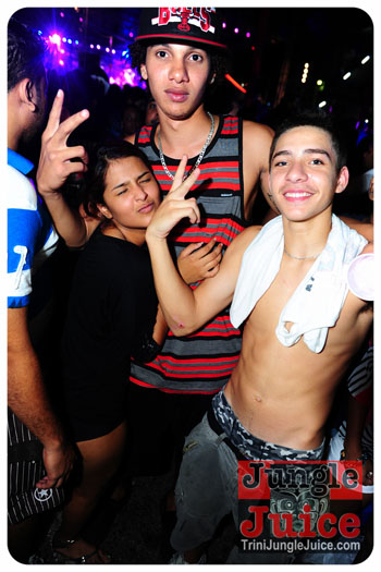 rise_2013-139