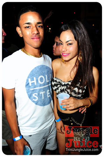rise_2013-142