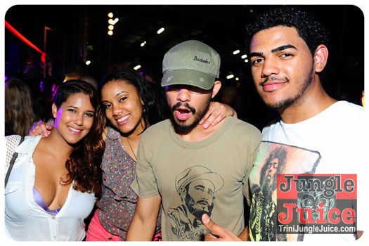 rise_2013-164