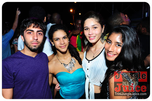 rise_2013-175
