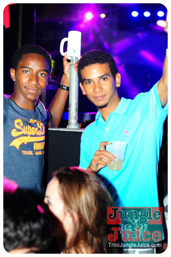 rise_2013-177