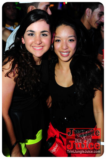 rise_2013-179
