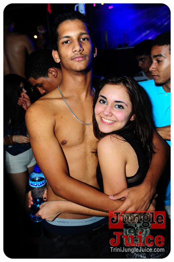 rise_2013-180