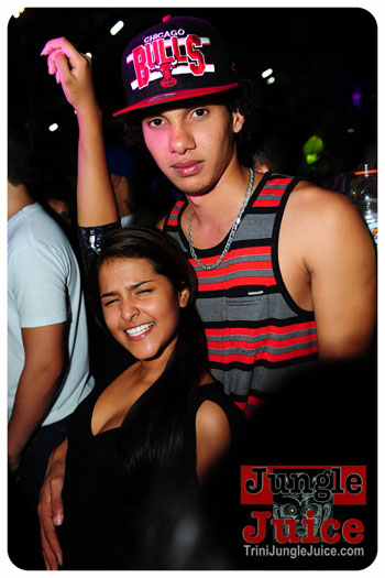 rise_2013-182