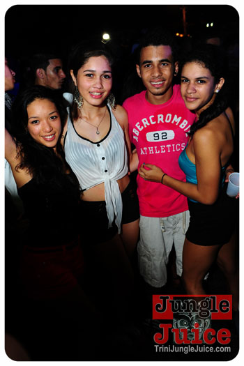 rise_2013-184