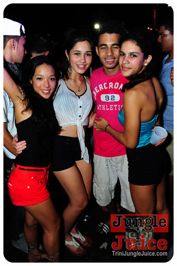 rise_2013-185