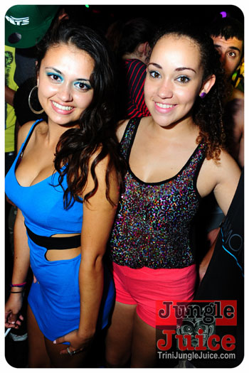 rise_2013-187