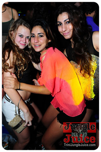 rise_2013-189