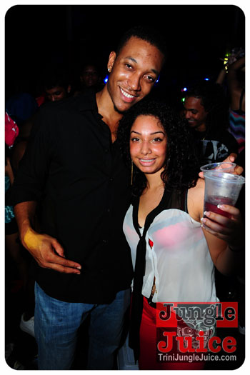 rise_2013-190