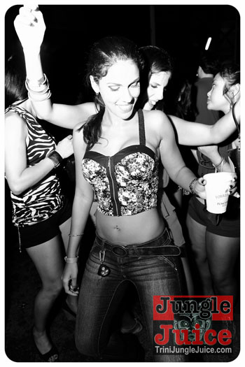 rise_2013-195