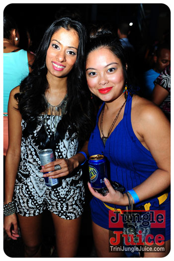 rise_2013-196
