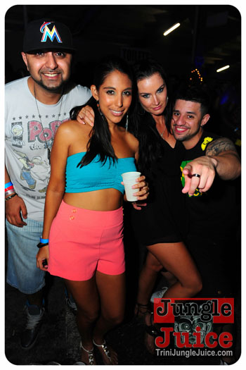 rise_2013-202