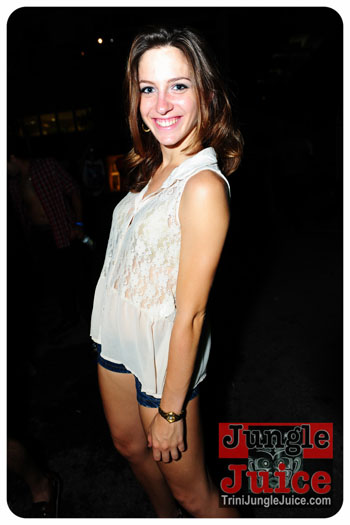 rise_2013-204