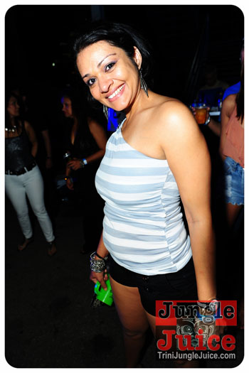 rise_2013-205