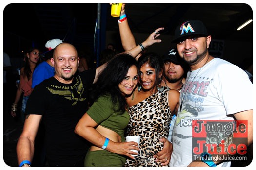 rise_2013-207