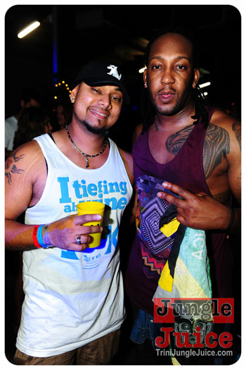 rise_2013-208
