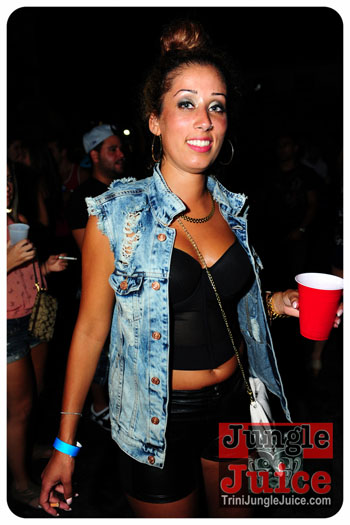 rise_2013-209
