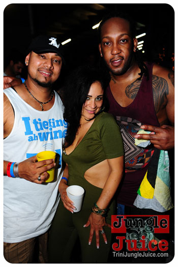 rise_2013-210