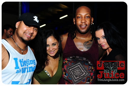 rise_2013-211