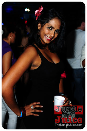 rise_2013-212