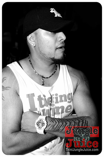 rise_2013-213