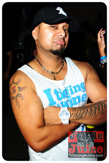 rise_2013-214