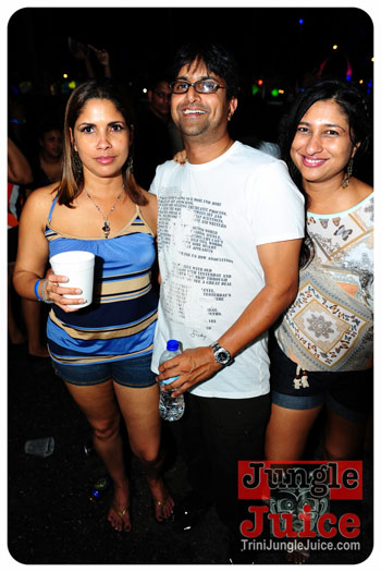 rise_2013-215