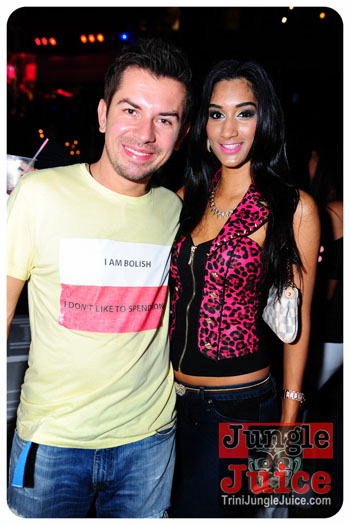 rise_2013-216