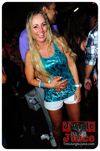 rise_2013-217