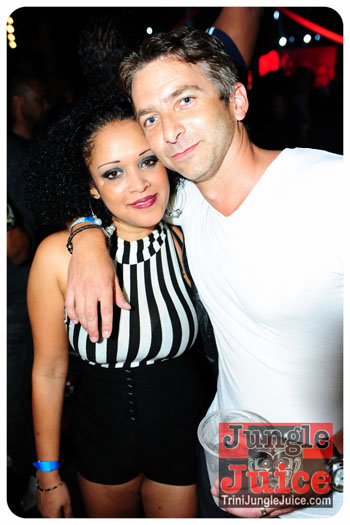 rise_2013-218
