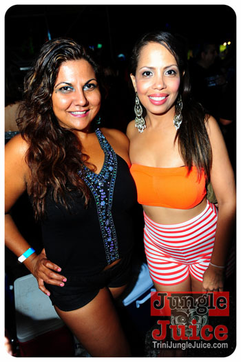 rise_2013-221