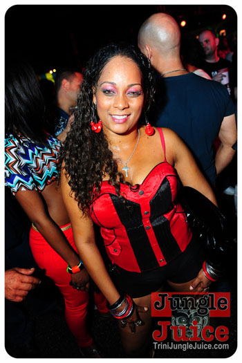 rise_2013-222