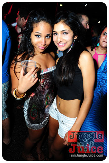 rise_2013-224