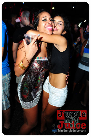 rise_2013-225