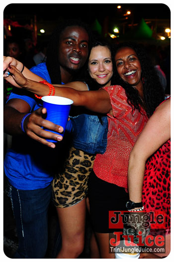 rise_2013-228