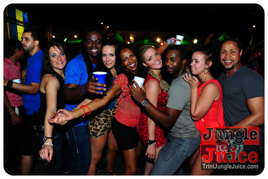 rise_2013-229