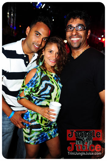 rise_2013-230