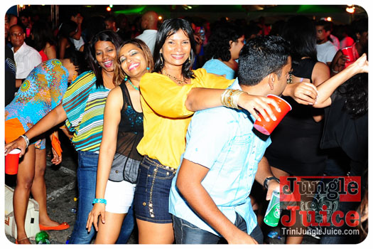 rise_2013-231