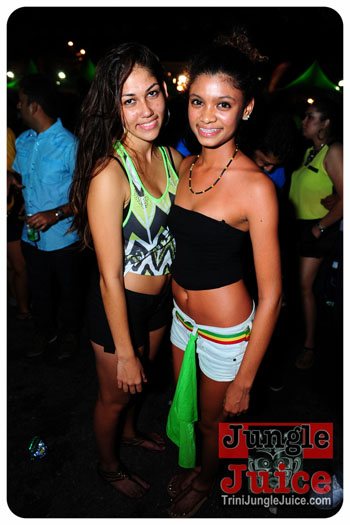 rise_2013-232