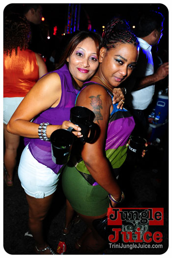 rise_2013-233