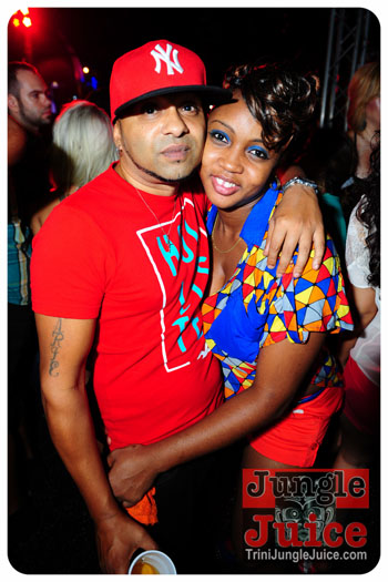 rise_2013-235