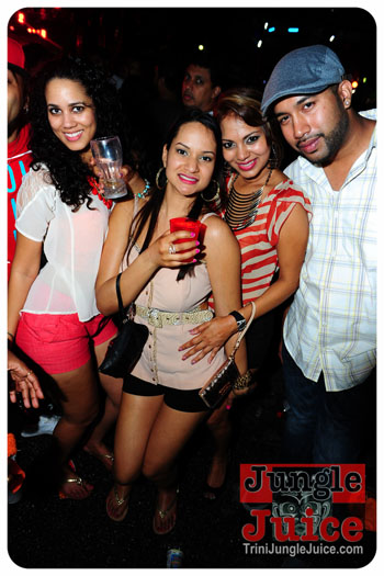 rise_2013-236