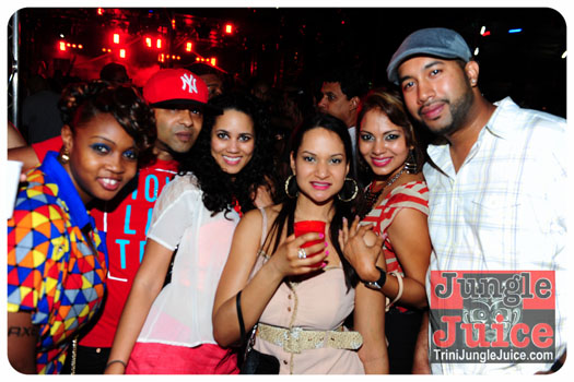 rise_2013-237
