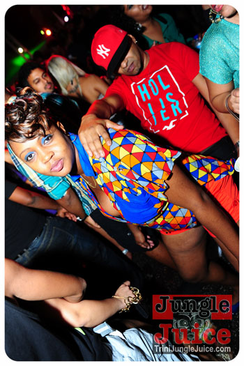 rise_2013-238