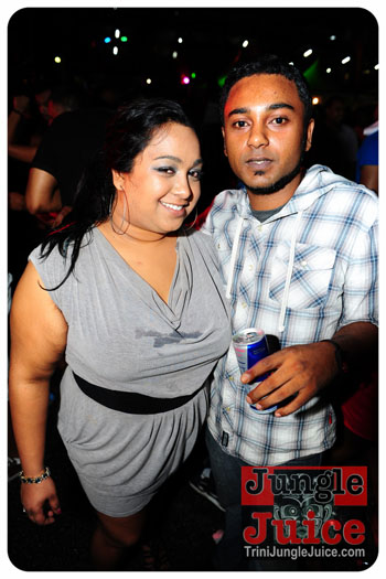 rise_2013-240