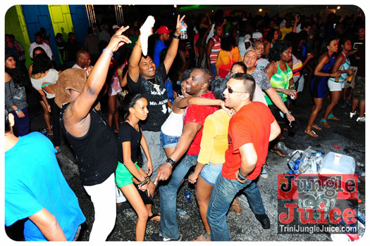 rise_2013-241