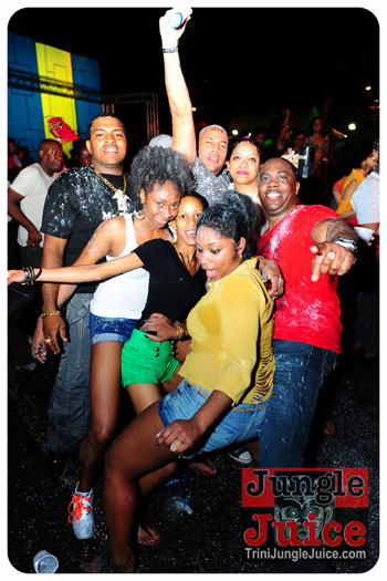 rise_2013-242