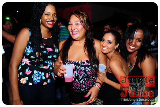 rise_2013-243