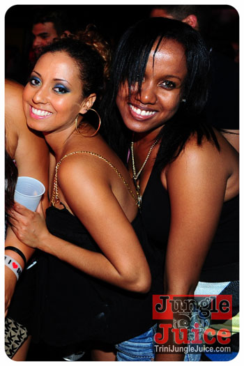rise_2013-244