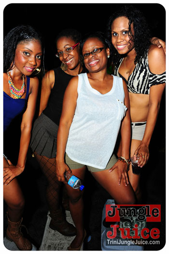 rise_2013-246